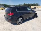 BMW X5 XDRIVE3 photo