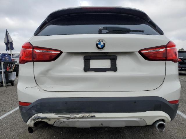 VIN WBXJG9C04L5P92759 2020 BMW X1, Xdrive28I no.6