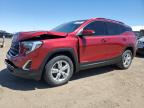 GMC TERRAIN SL photo