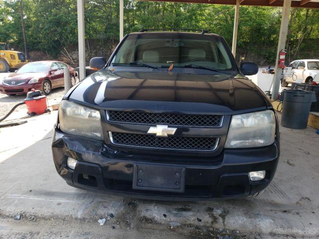 2006 Chevrolet Trailblazer Ls VIN: 1GNDS13S262319435 Lot: 53704384