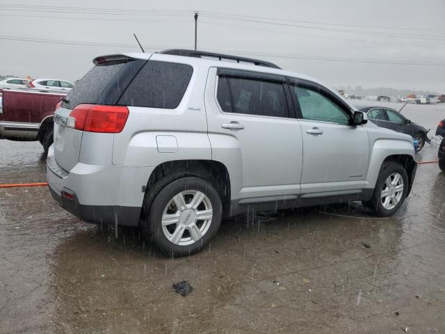 2014 GMC Terrain Sle VIN: 2GKALREK8E6215025 Lot: 53987304