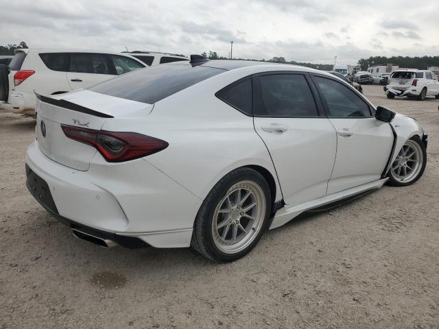 19UUB5F55MA011511 Acura TLX TECH A 3