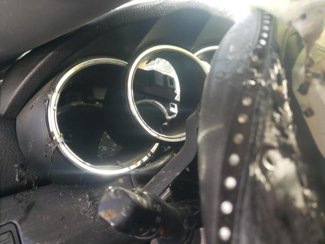 2013 Kia Sorento Lx VIN: 5XYKTCA61DG354131 Lot: 53141674