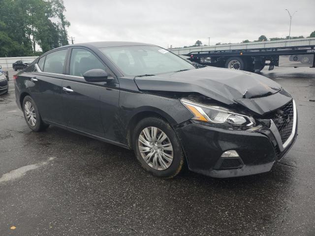 1N4BL4BV3LC251412 Nissan Altima S 4