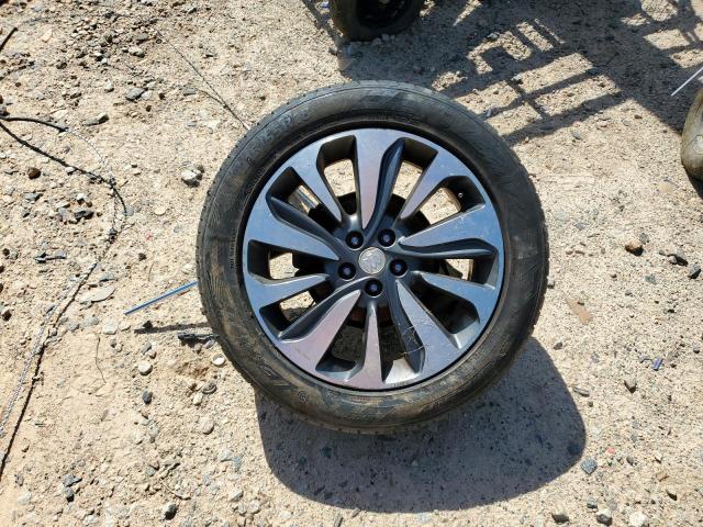 2019 Buick Encore Essence VIN: KL4CJGSM1KB773743 Lot: 55948904