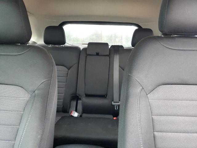 2019 Ford Edge Se VIN: 2FMPK4G92KBB72726 Lot: 54983314