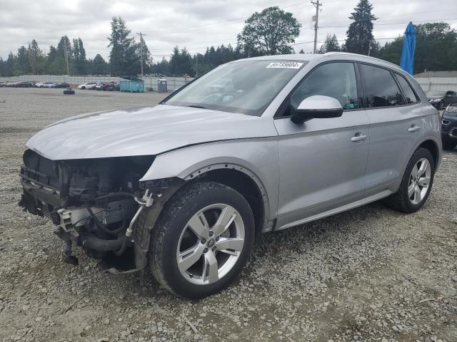 Vin: wa1anafy5j2084325, lot: 55735604, audi q5 premium 2018 img_1