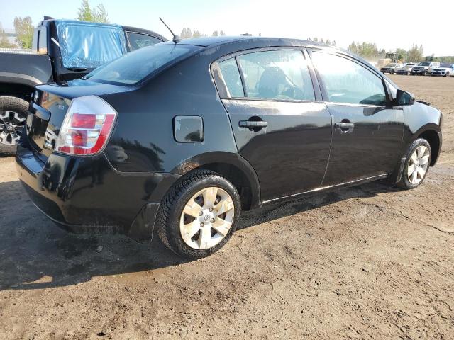 2009 Nissan Sentra 2.0 VIN: 3N1AB61E59L672862 Lot: 54462474