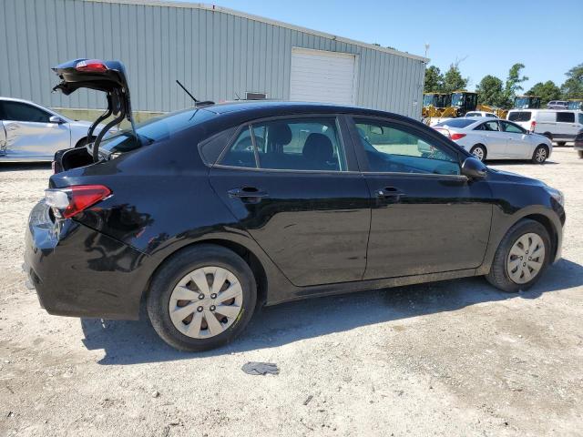 2019 Kia Rio S VIN: 3KPA24AB9KE222536 Lot: 56518214