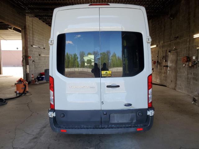 2017 Ford Transit T-350 VIN: 1FDZX2XM6HKA84649 Lot: 54187414