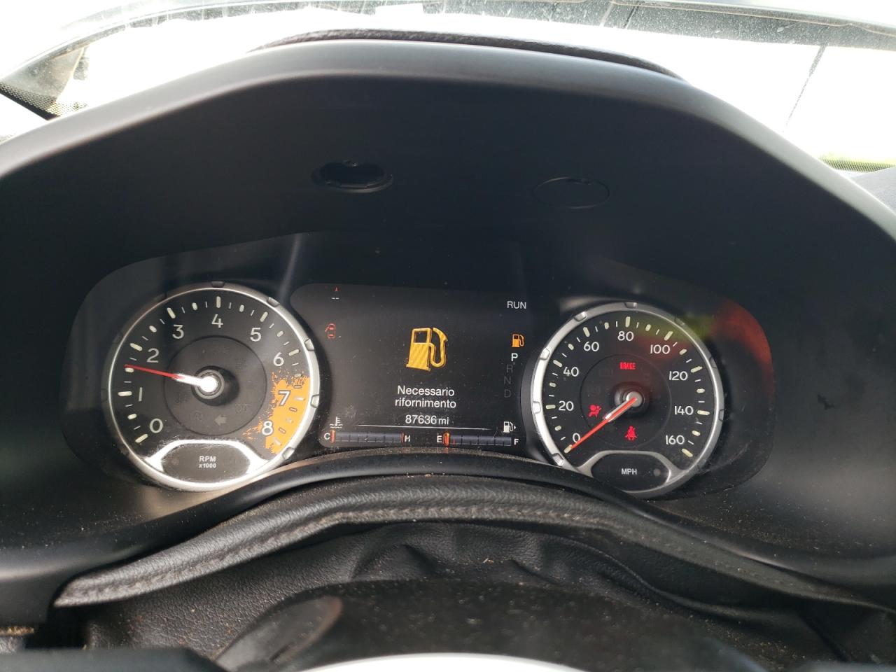 ZACCJABB8HPF57131 2017 Jeep Renegade Latitude