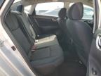 NISSAN SENTRA S photo