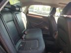 VOLKSWAGEN PASSAT SE photo