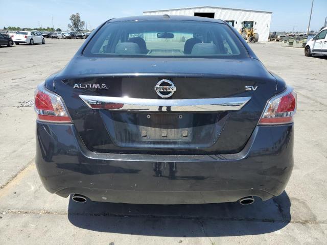 2015 Nissan Altima 2.5 VIN: 1N4AL3AP8FC214580 Lot: 56311304