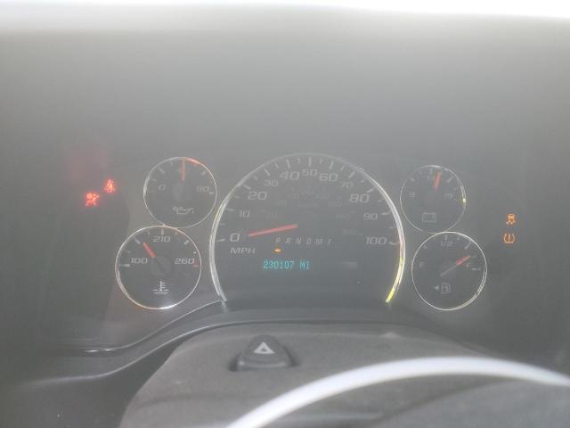 2019 Chevrolet Express G3500 VIN: 1GB0GRFP6K1184849 Lot: 51586344