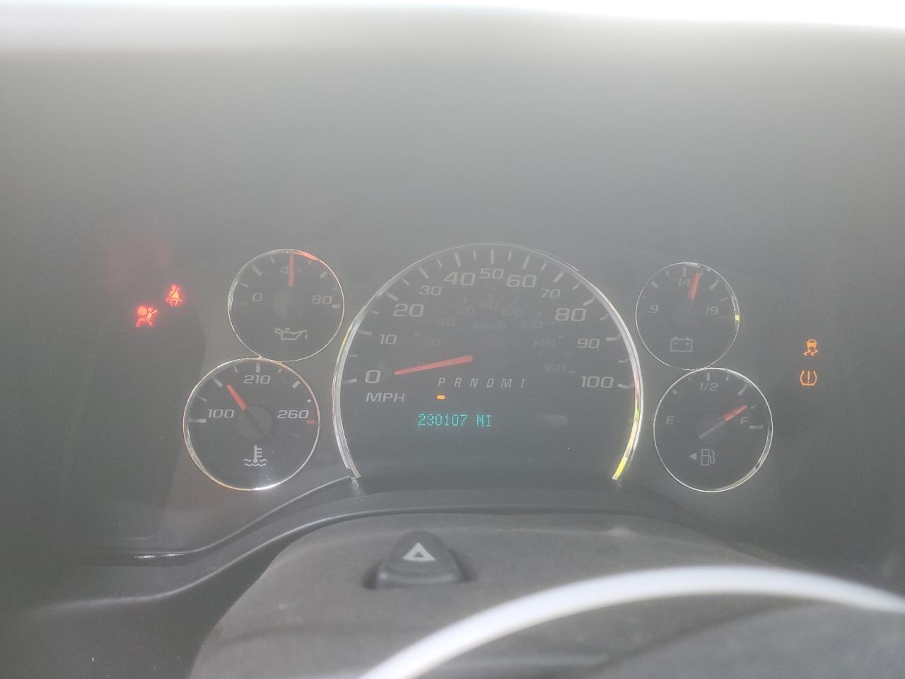 1GB0GRFP6K1184849 2019 Chevrolet Express G3500