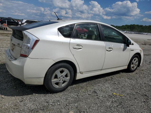 2010 Toyota Prius VIN: JTDKN3DU1A0023863 Lot: 56746164