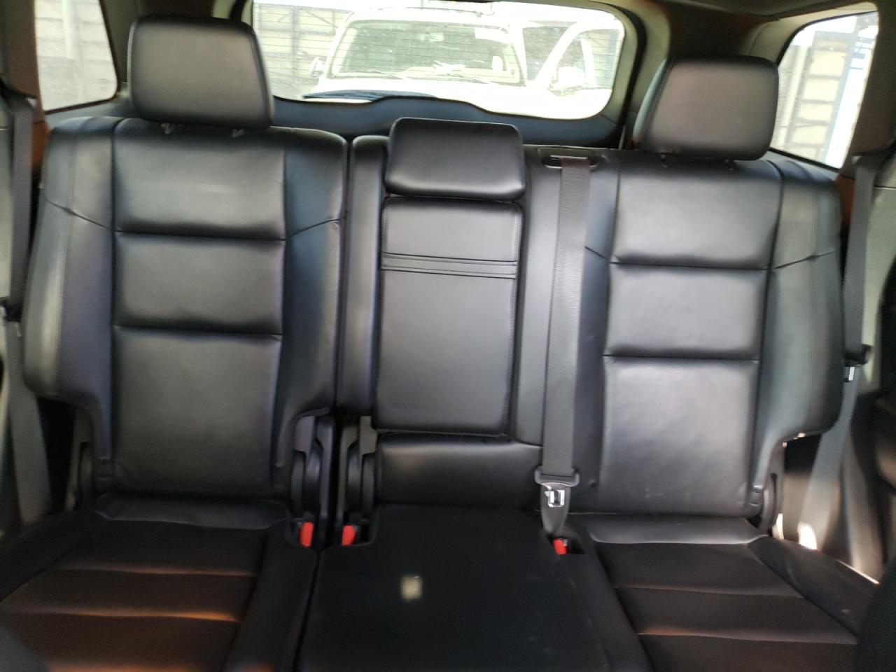 1C4RJFBG4LC226451 2020 Jeep Grand Cherokee Limited