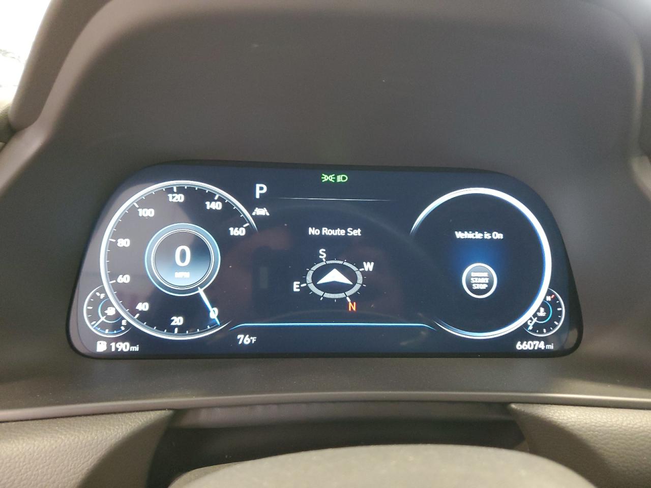 5NPEJ4J24MH100881 2021 Hyundai Sonata Sel Plus