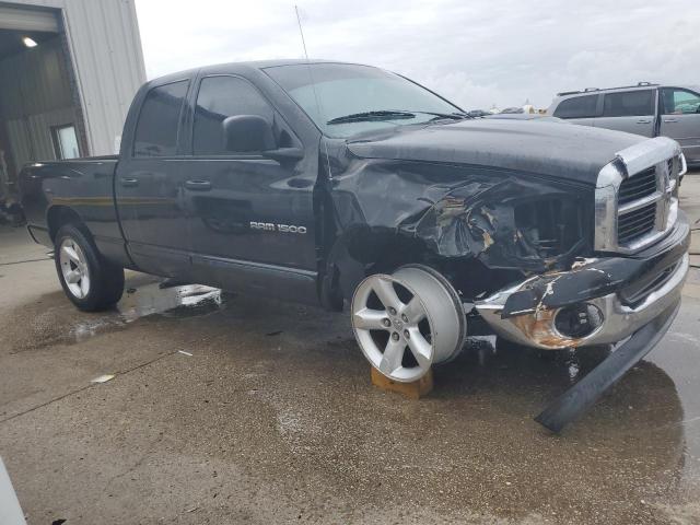 2007 Dodge Ram 1500 St VIN: 1D7HA18P67S221887 Lot: 53302104