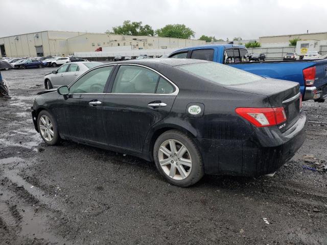 2008 Lexus Es 350 VIN: JTHBJ46G882208157 Lot: 54902824