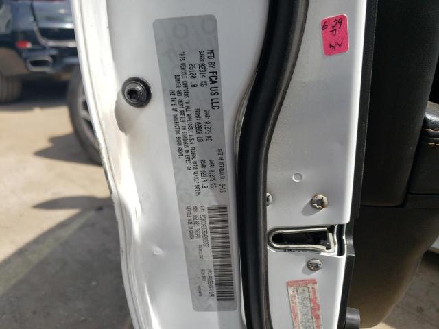 2016 CHRYSLER 300 S 2C3CCABG3GH269382