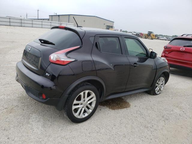 2016 Nissan Juke S VIN: JN8AF5MRXGT603995 Lot: 53221044