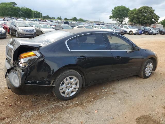 2012 Nissan Altima Base VIN: 1N4AL2AP7CC216892 Lot: 53686084