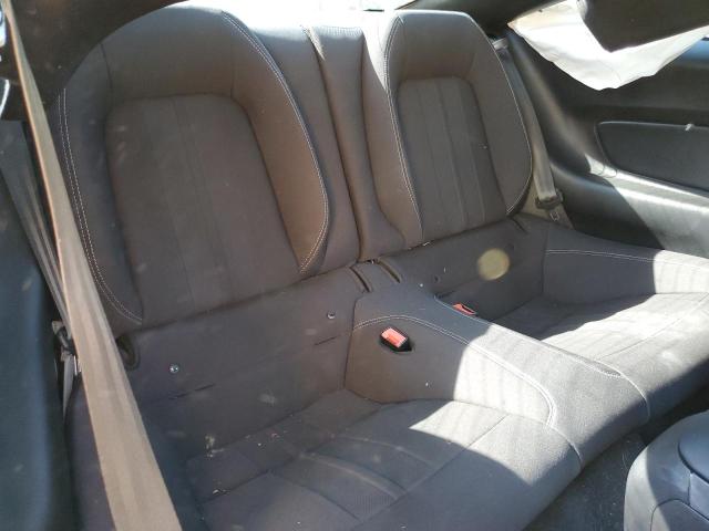 2019 Ford Mustang VIN: 1FA6P8TH7K5182880 Lot: 54816324