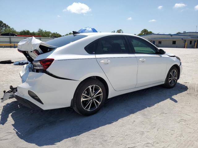 2024 Kia Forte Lx VIN: 3KPF24ADXRE743749 Lot: 54048964