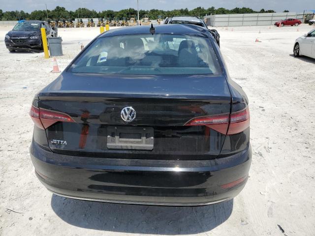 2021 Volkswagen Jetta S VIN: 3VWC57BU2MM081736 Lot: 56832814