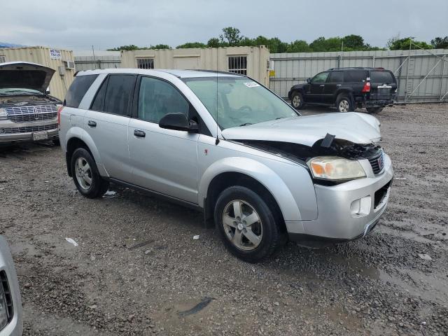 2006 Saturn Vue VIN: 5GZCZ33DX6S831858 Lot: 54367284