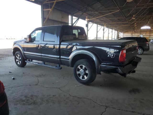 2016 Ford F250 Super Duty VIN: 1FT7W2B62GEC68068 Lot: 54237394