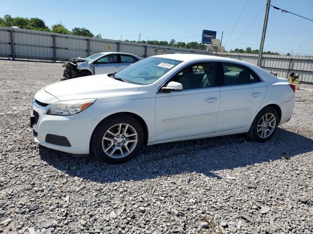 2014 Chevrolet Malibu 1Lt VIN: 1G11C5SL6EF231529 Lot: 55382604