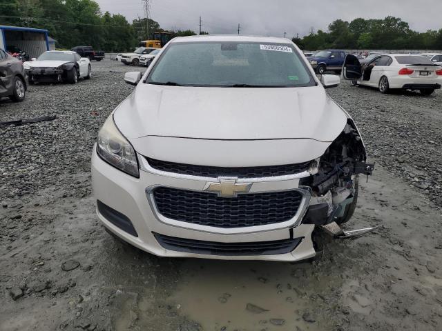 2015 Chevrolet Malibu 1Lt VIN: 1G11C5SL9FF296148 Lot: 53860504