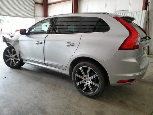 VIN YV4952DL0E2513752 2014 Volvo XC60, 3.2 no.2