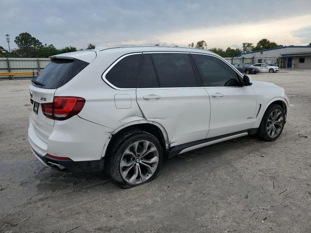 VIN 5UXKR2C53J0Z17189 2018 BMW X5, Sdrive35I no.3