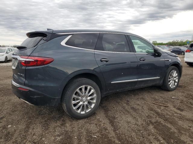 2019 Buick Enclave Essence VIN: 5GAEVAKW5KJ292001 Lot: 51094694