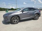 LEXUS RX 350 photo