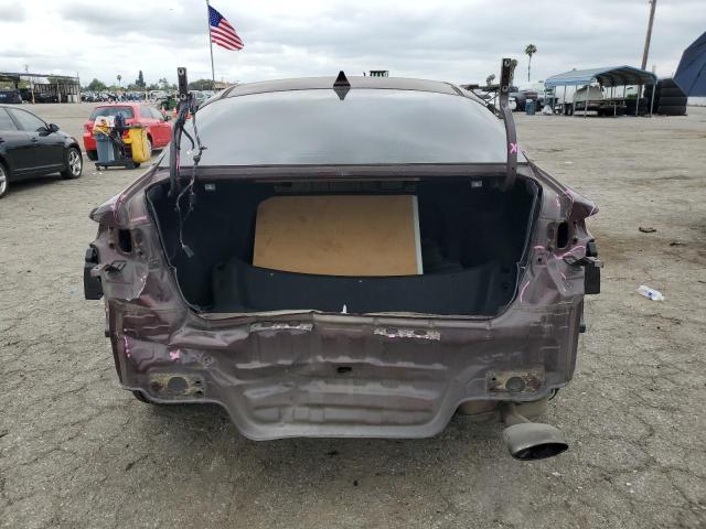 2016 Kia Optima Lx VIN: 5XXGT4L37GG020466 Lot: 54643834