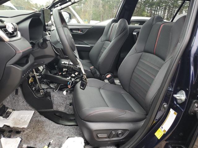 2023 TOYOTA RAV4 PRIME - JTMFB3FV4PD159289