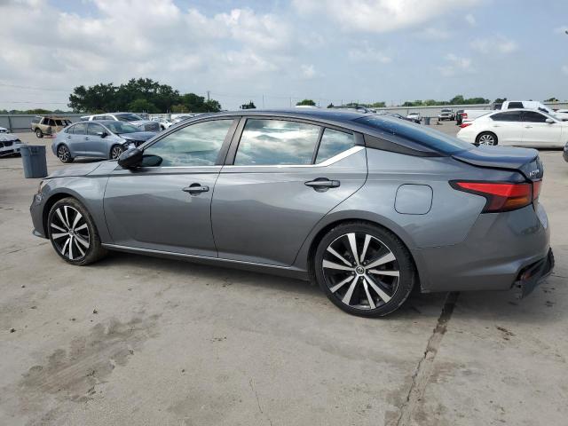 2020 Nissan Altima Sr VIN: 1N4BL4CV0LC210329 Lot: 54028384