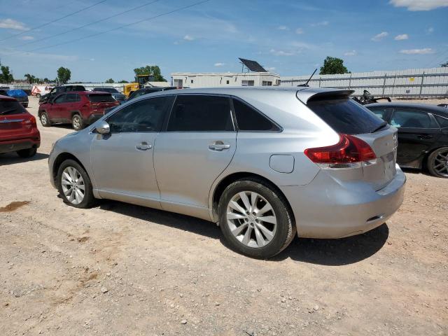 2015 Toyota Venza Le VIN: 4T3ZA3BB6FU091123 Lot: 54613114