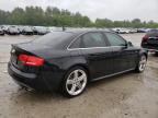 AUDI S4 PRESTIG photo