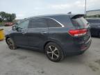 KIA SORENTO EX photo