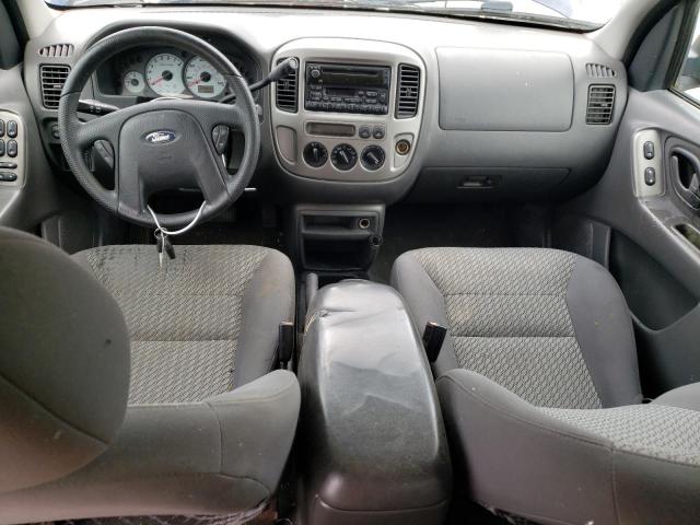 2004 Ford Escape Xlt VIN: 1FMYU03114KA28889 Lot: 54337754