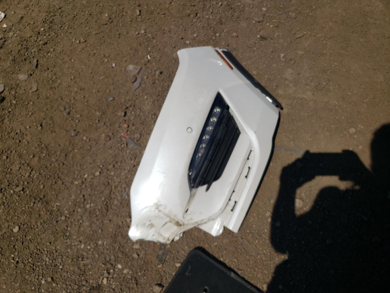 5FNYF4H66BB020131 2011 Honda Pilot Exl