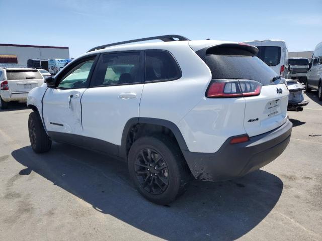 2023 JEEP CHEROKEE A 1C4PJMMB4PD115279