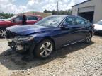 2018 HONDA ACCORD EXL - 1HGCV1F59JA089863
