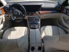 MERCEDES-BENZ E 300 4MAT photo